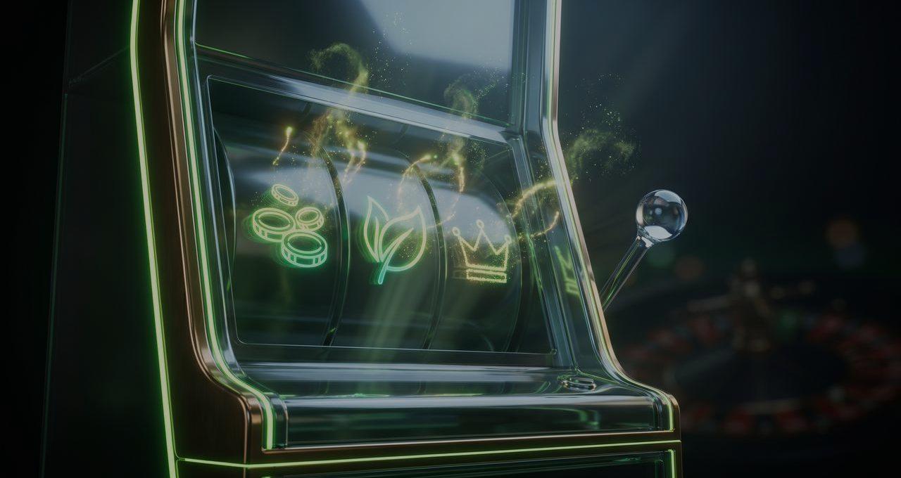 Fresh Casino