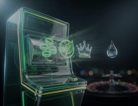 Fresh Casino